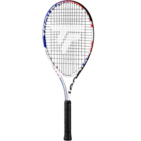 14FIGHCL25_Tecnifibre_T-Fight_Club_25_Inch_Junior_Tennis_Racquet