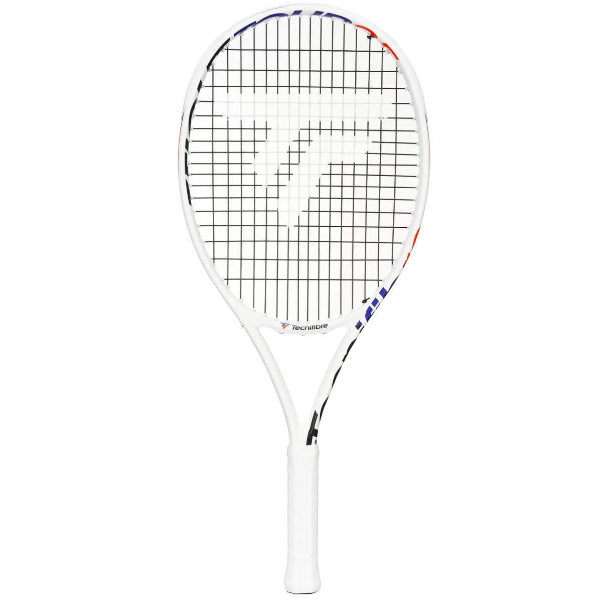 Tecnifibre T-Fight Tour Tennis Racquet