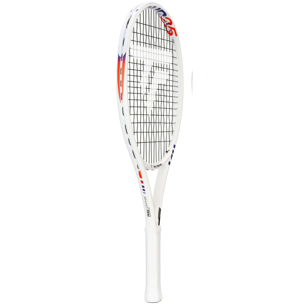 14FIGHTO25_Tecnifibre_T-Fight_Tour_25_Inch_Junior_Tennis_Racquet