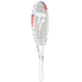 14FIGHTO25_Tecnifibre_T-Fight_Tour_25_Inch_Junior_Tennis_Racquet