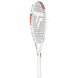14FIGHTO25_Tecnifibre_T-Fight_Tour_25_Inch_Junior_Tennis_Racquet