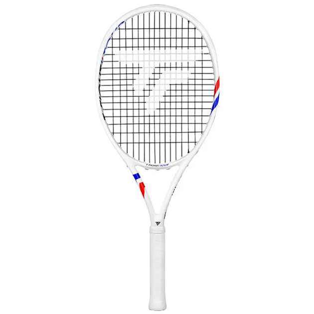 14FIGHTO26_Tecnifibre_T-Fight_Tour_26_Inch_Junior_Tennis_Racquet
