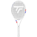 14FIGHTO26_Tecnifibre_T-Fight_Tour_26_Inch_Junior_Tennis_Racquet