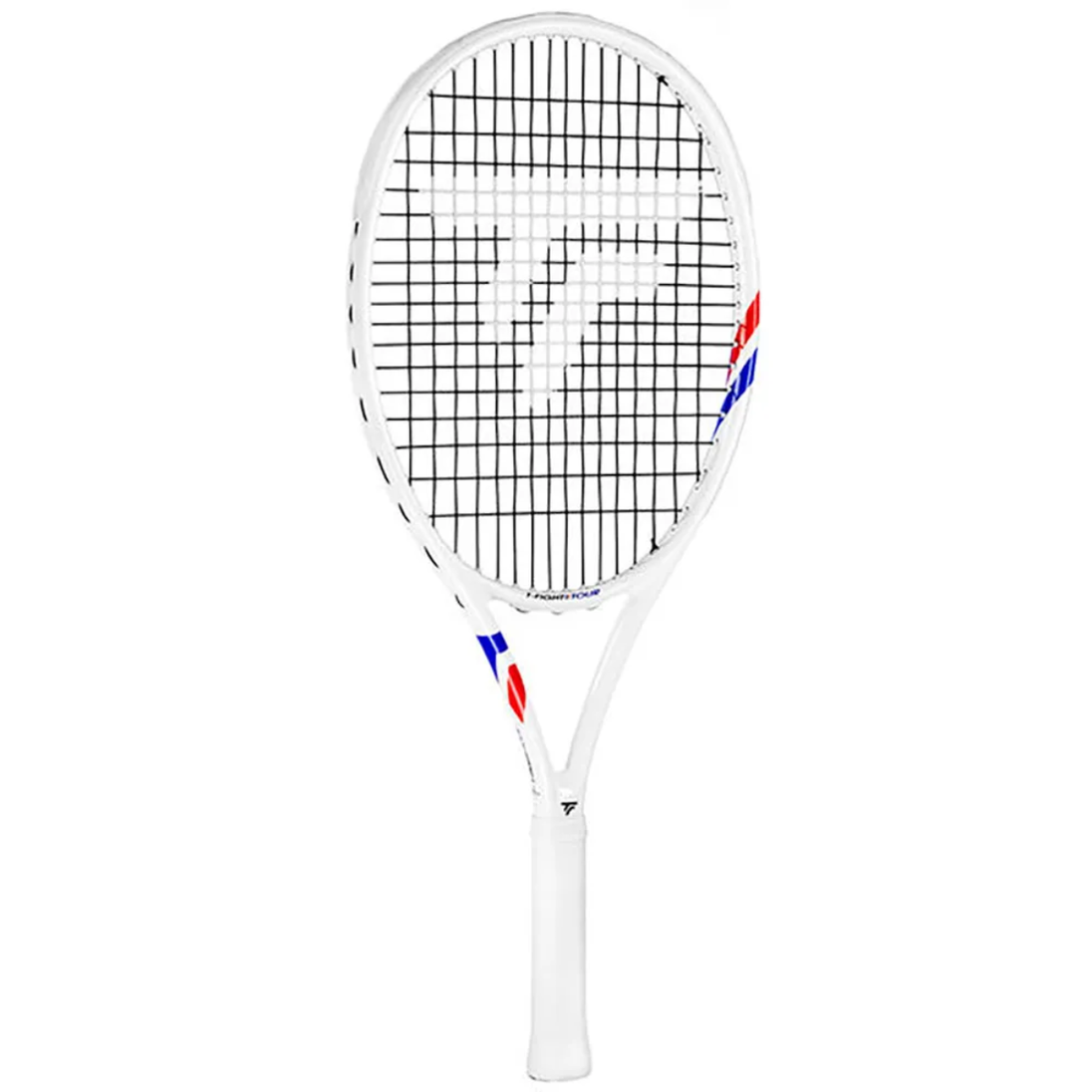 14FIGHTO26_Tecnifibre_T-Fight_Tour_26_Inch_Junior_Tennis_Racquet