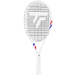 14FIGHTO26_Tecnifibre_T-Fight_Tour_26_Inch_Junior_Tennis_Racquet