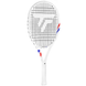 14FIGHTO26_Tecnifibre_T-Fight_Tour_26_Inch_Junior_Tennis_Racquet