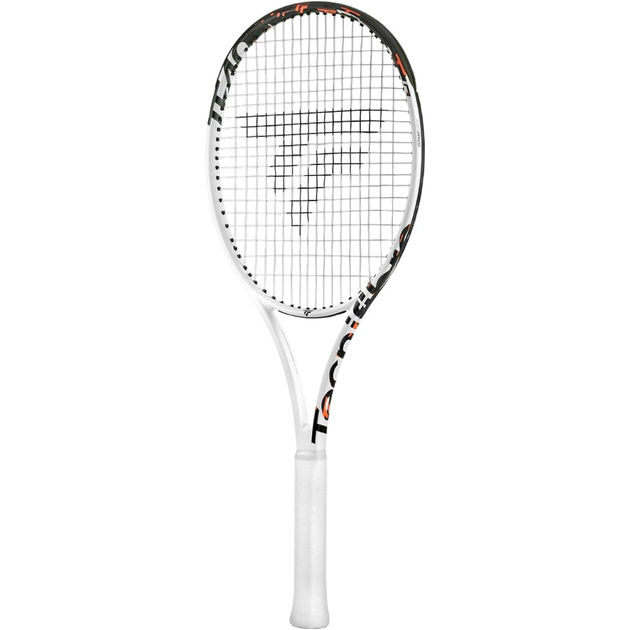 14TF440562_Tecnifibre_TF40_305_16M_V3_Tennis_Racquet