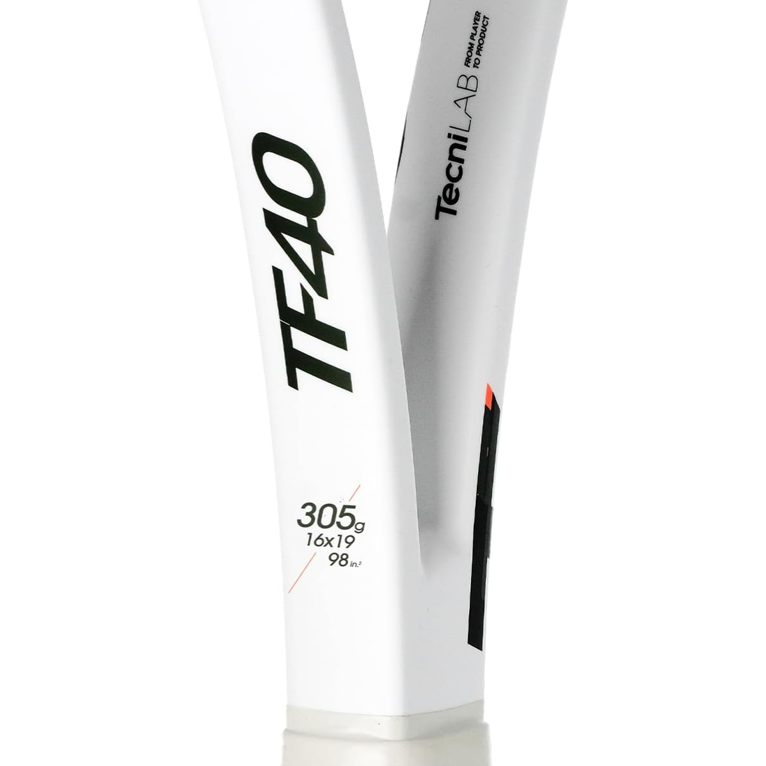 14TF440562_Tecnifibre_TF40_305_16M_V3_Tennis_Racquet