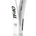 14TF440562_Tecnifibre_TF40_305_16M_V3_Tennis_Racquet