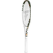 14TF440562_Tecnifibre_TF40_305_16M_V3_Tennis_Racquet