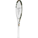 14TF440562_Tecnifibre_TF40_305_16M_V3_Tennis_Racquet