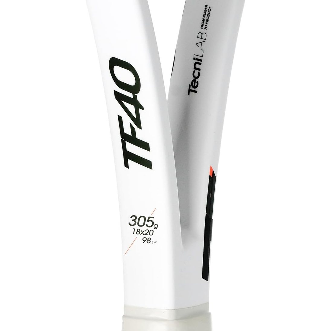14TF44058_Tecnifibre_TF40_305_18M_V3_Tennis_Racquet