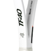 14TF44058_Tecnifibre_TF40_305_18M_V3_Tennis_Racquet