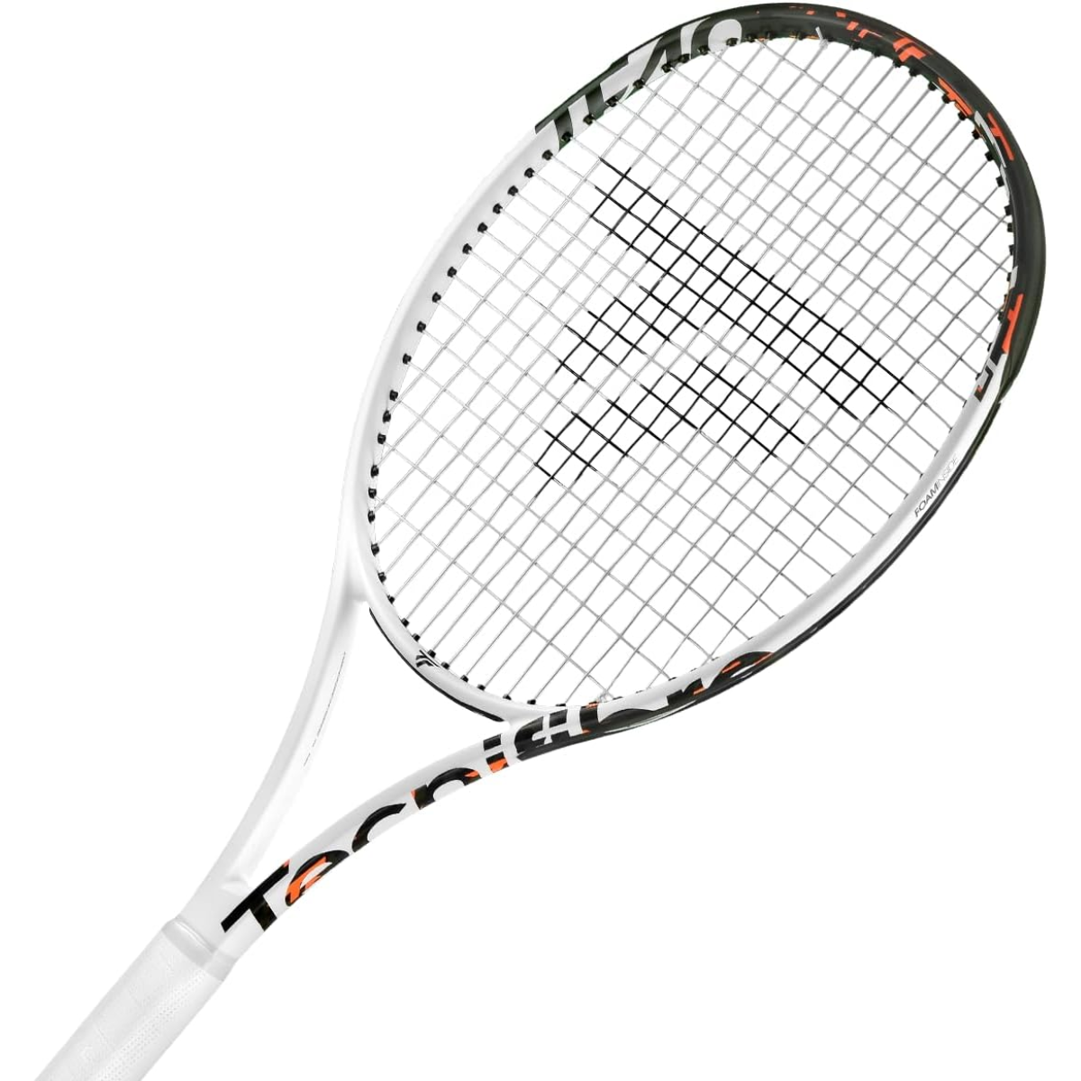 14TF44058_Tecnifibre_TF40_305_18M_V3_Tennis_Racquet