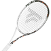 14TF44058_Tecnifibre_TF40_305_18M_V3_Tennis_Racquet