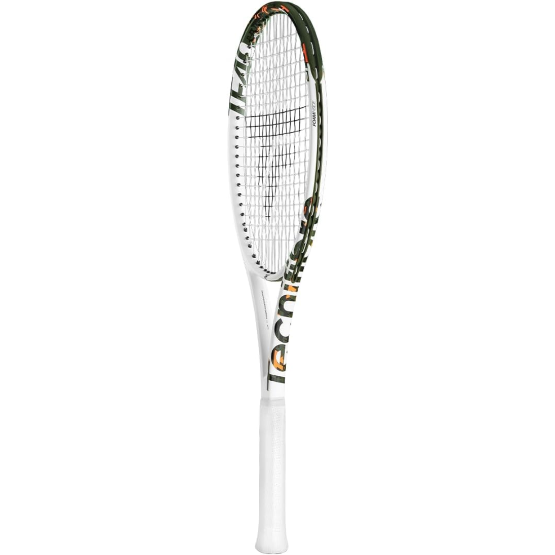 14TF44156_Tecnifibre_TF40_315_16M_V3_Tennis_Racquet