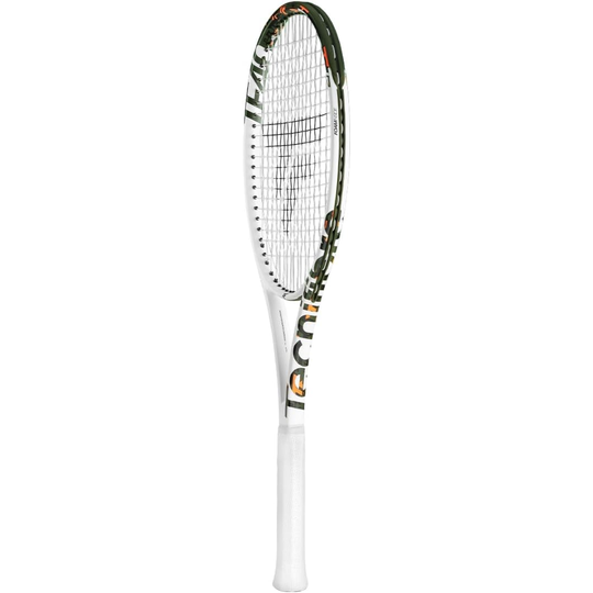 14TF44156_Tecnifibre_TF40_315_16M_V3_Tennis_Racquet
