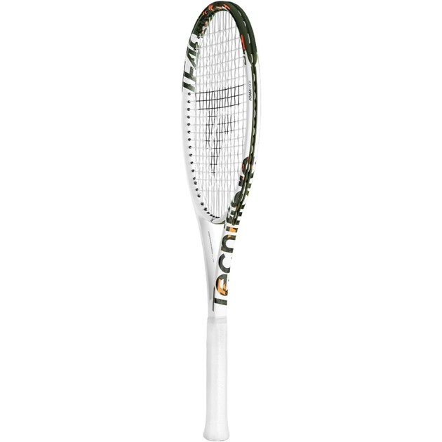 14TF44156_Tecnifibre_TF40_315_16M_V3_Tennis_Racquet