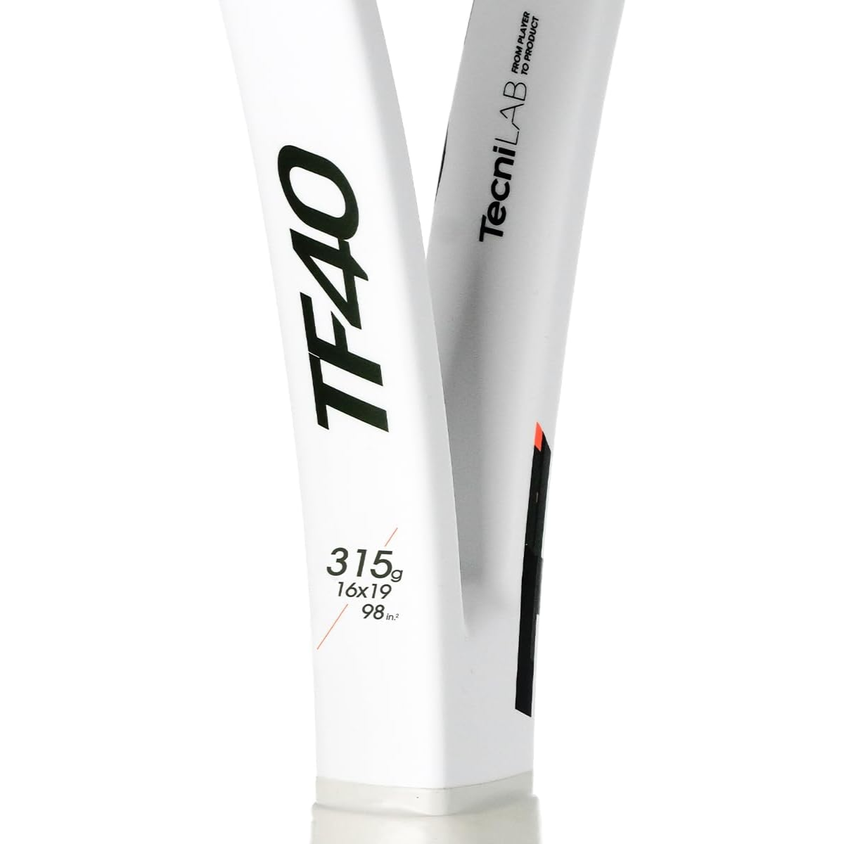 14TF44156_Tecnifibre_TF40_315_16M_V3_Tennis_Racquet