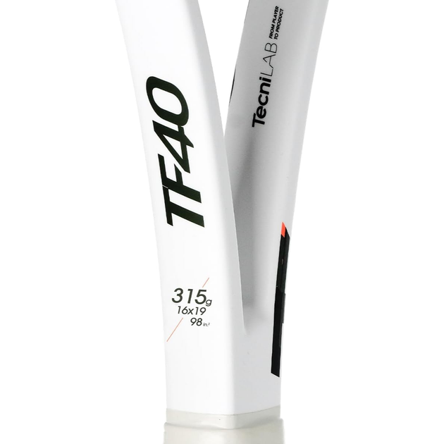 14TF44156_Tecnifibre_TF40_315_16M_V3_Tennis_Racquet