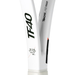 14TF44156_Tecnifibre_TF40_315_16M_V3_Tennis_Racquet