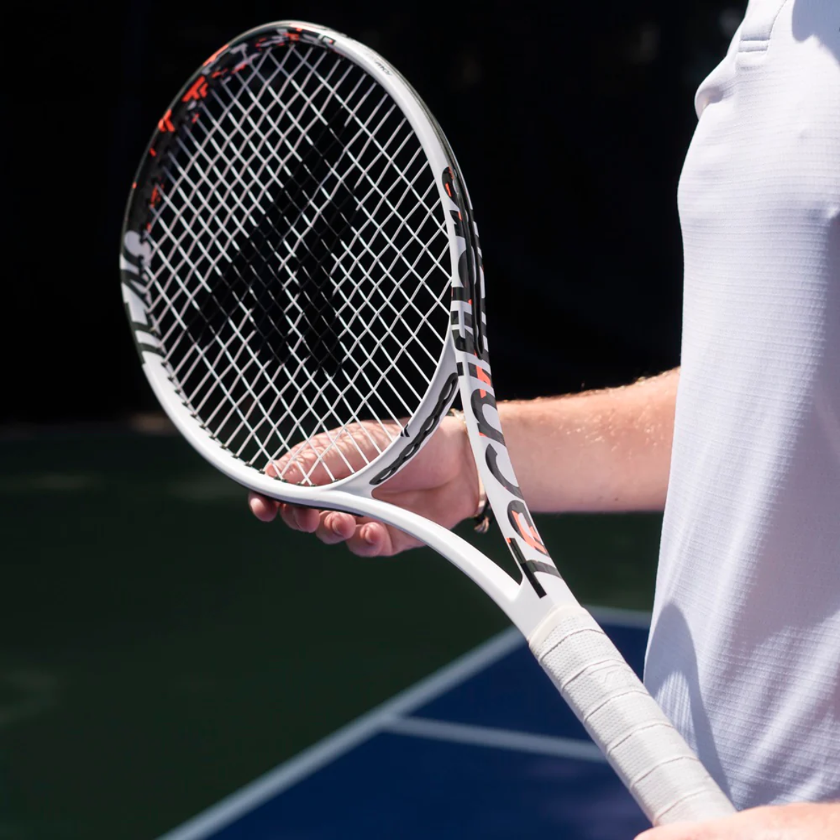 14TF44156_Tecnifibre_TF40_315_16M_V3_Tennis_Racquet