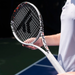 14TF44156_Tecnifibre_TF40_315_16M_V3_Tennis_Racquet