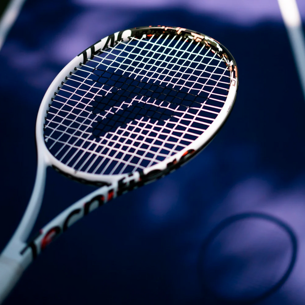 14TF44156_Tecnifibre_TF40_315_16M_V3_Tennis_Racquet
