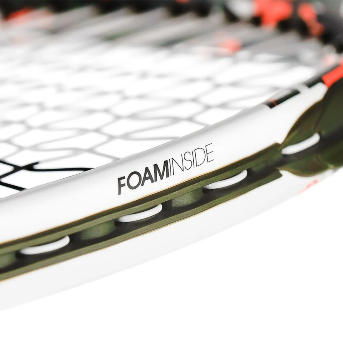 14TF44156_Tecnifibre_TF40_315_16M_V3_Tennis_Racquet