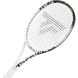 14TF449062_Tecnifibre_TF40_290_v3_Tennis_Racquet