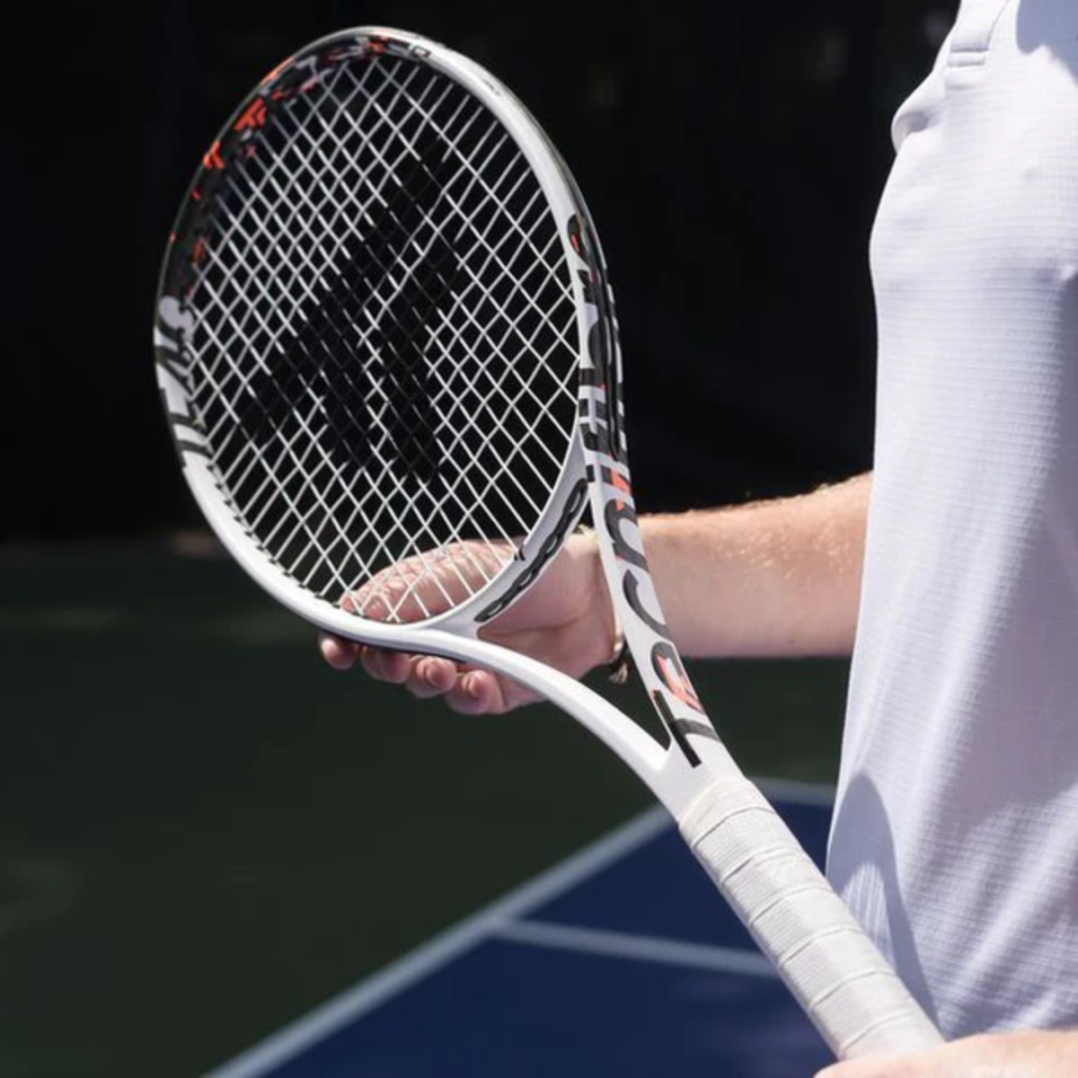 14TF449062_Tecnifibre_TF40_290_v3_Tennis_Racquet