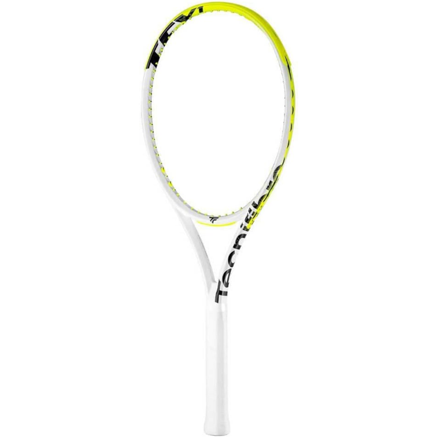 14TFX3054_Tecnifibre_TF-X1_V2_305_Tennis_Racquet