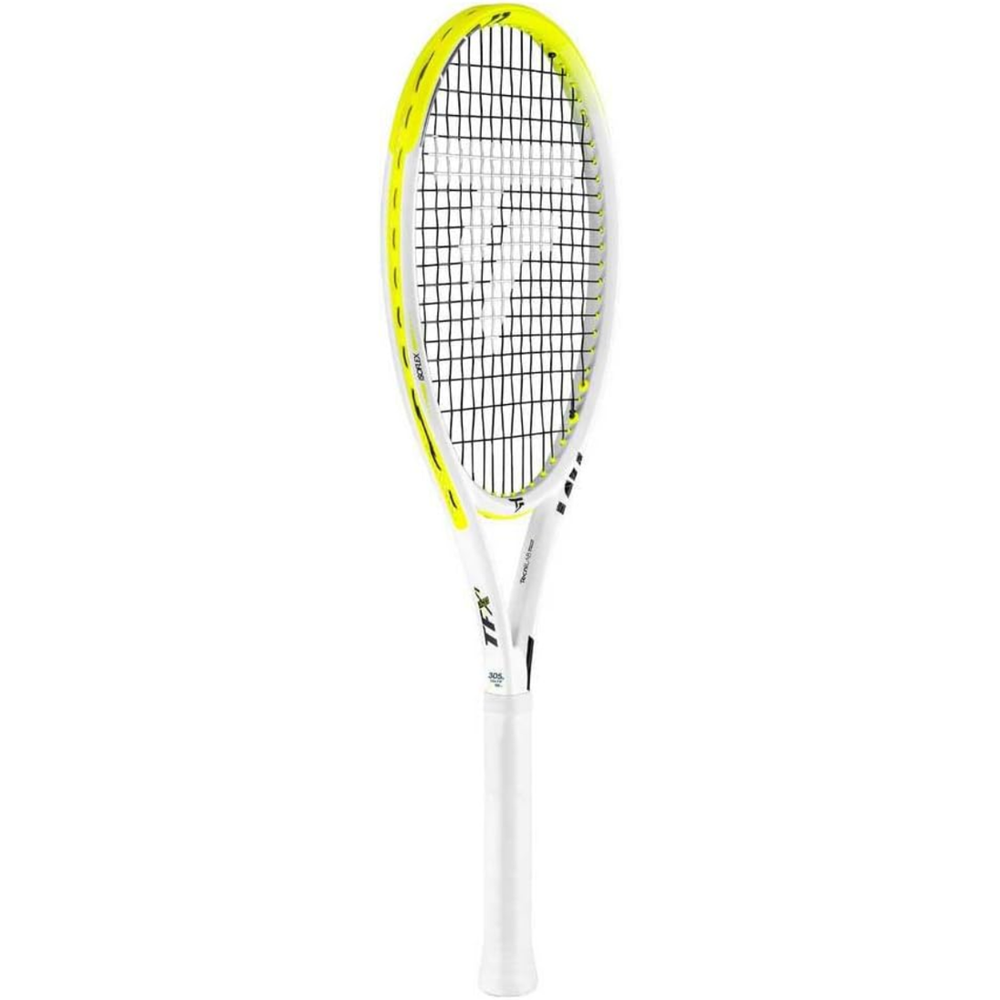 14TFX3054_Tecnifibre_TF-X1_V2_305_Tennis_Racquet