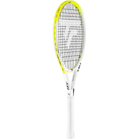 14TFX3054_Tecnifibre_TF-X1_V2_305_Tennis_Racquet