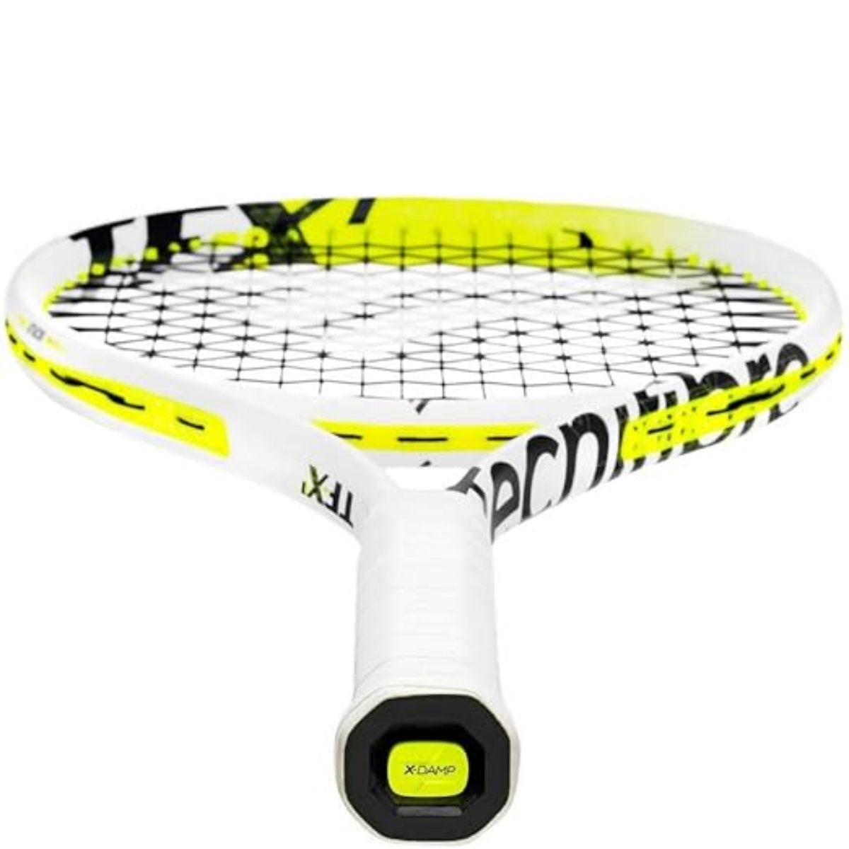 14TFX3054_Tecnifibre_TF-X1_V2_305_Tennis_Racquet