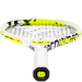 14TFX3054_Tecnifibre_TF-X1_V2_305_Tennis_Racquet