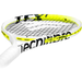 14TFX3054_Tecnifibre_TF-X1_V2_305_Tennis_Racquet