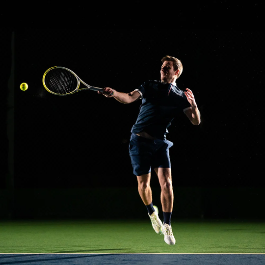 14TFX3054_Tecnifibre_TF-X1_V2_305_Tennis_Racquet
