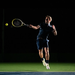 14TFX3054_Tecnifibre_TF-X1_V2_305_Tennis_Racquet
