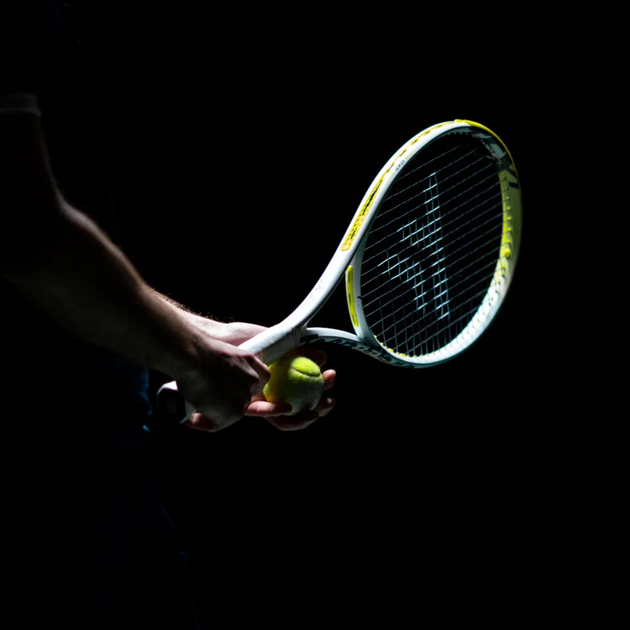 14TFX3054_Tecnifibre_TF-X1_V2_305_Tennis_Racquet