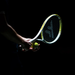 14TFX3054_Tecnifibre_TF-X1_V2_305_Tennis_Racquet