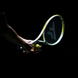 14TFX3054_Tecnifibre_TF-X1_V2_305_Tennis_Racquet