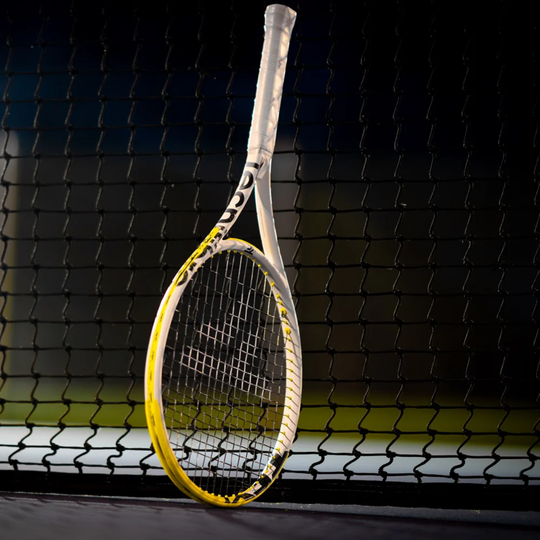 14TFX3054_Tecnifibre_TF-X1_V2_305_Tennis_Racquet