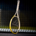 14TFX3054_Tecnifibre_TF-X1_V2_305_Tennis_Racquet