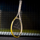 14TFX3054_Tecnifibre_TF-X1_V2_305_Tennis_Racquet