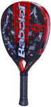 150137-100 Babolat Technical Viper Juan Lebron Padel Racquet