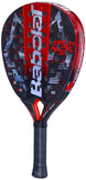150137-100 Babolat Technical Viper Juan Lebron Padel Racquet
