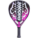150195-100_Babolat_Juan_Lebron_3.1_Padel_Racket