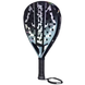 150195-100_Babolat_Juan_Lebron_3.1_Padel_Racket