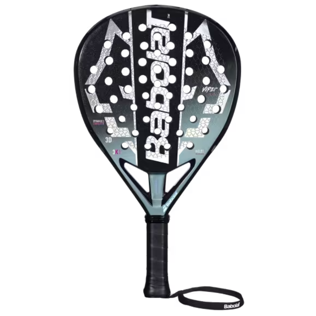 150195-100_Babolat_Juan_Lebron_3.1_Padel_Racket